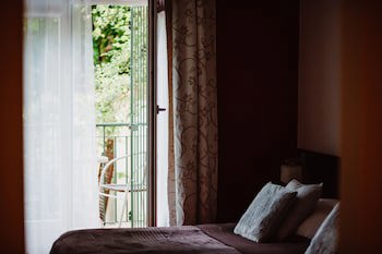 4Seasons Apartments Cracow