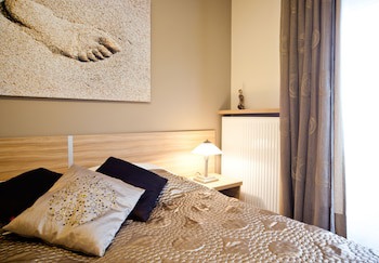 4Seasons Apartments Cracow