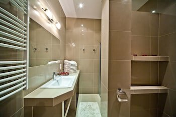 4Seasons Apartments Cracow