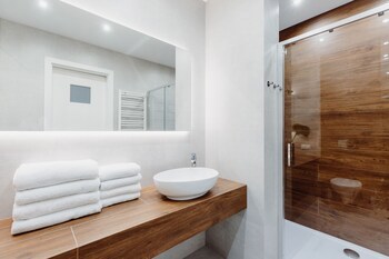 4Seasons Apartments Cracow
