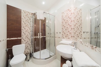 4Seasons Apartments Cracow