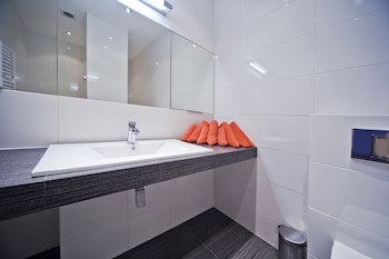 4Seasons Apartments Cracow