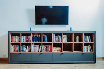 4Seasons Apartments Cracow