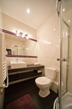 4Seasons Apartments Cracow