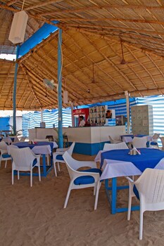Cuba Agonda