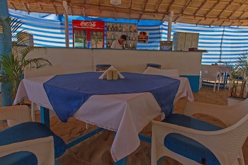 Cuba Agonda