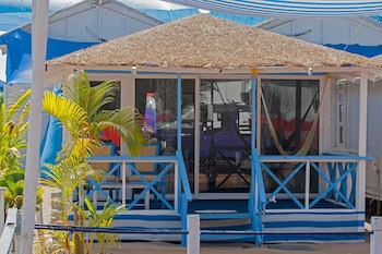 Cuba Agonda