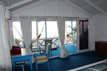 Cuba Agonda