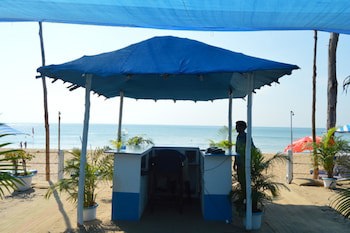 Cuba Agonda