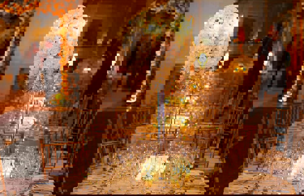 Hotel Las Americas Torre del Mar