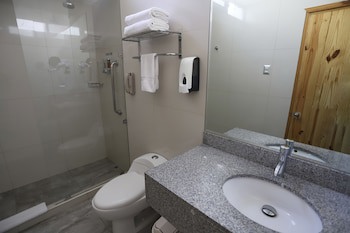 Casa Andina Standard Chincha