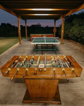 Casa Andina Standard Chincha