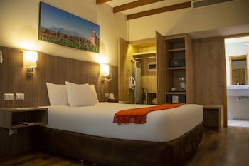 Casa Andina Standard Chincha