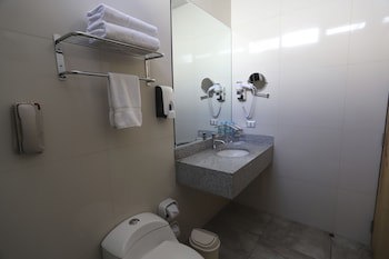 Casa Andina Standard Chincha