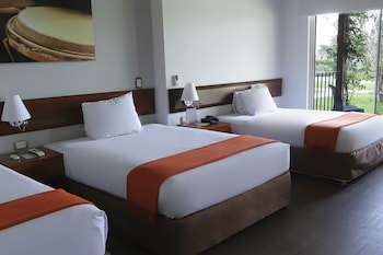 Casa Andina Standard Chincha