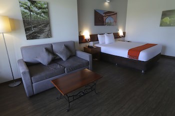 Casa Andina Standard Chincha