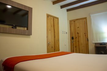 Casa Andina Standard Chincha