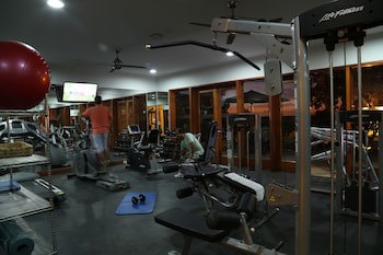 Casa Andina Standard Chincha