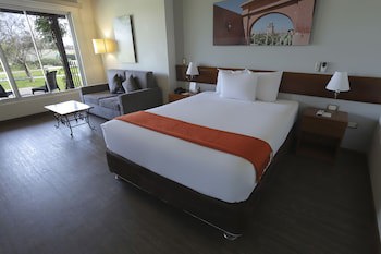 Casa Andina Standard Chincha