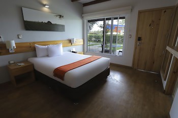 Casa Andina Standard Chincha