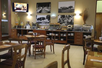 Casa Andina Standard Chincha