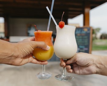 Casa Andina Standard Chincha