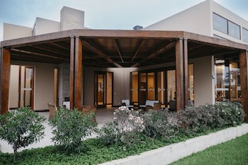 Casa Andina Standard Chincha
