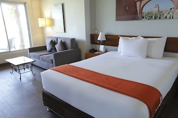 Casa Andina Standard Chincha