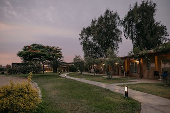 Casa Andina Standard Chincha
