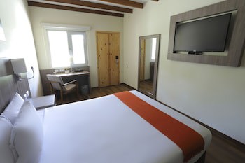 Casa Andina Standard Chincha