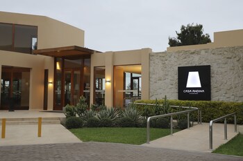 Casa Andina Standard Chincha