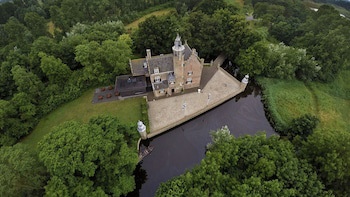 Fletcher Landgoedhotel Renesse