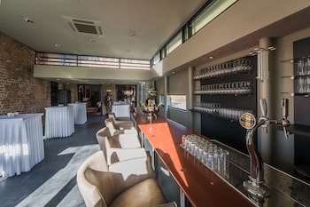 Fletcher Landgoedhotel Renesse