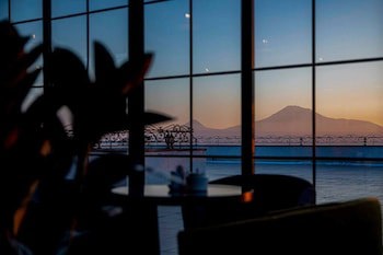 14 Floor Hotel