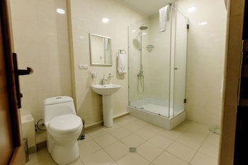 14 Floor Hotel