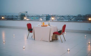 14 Floor Hotel
