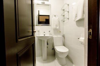 14 Floor Hotel