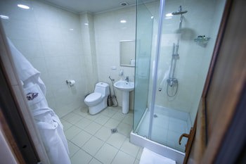 14 Floor Hotel