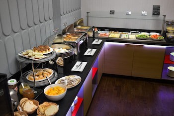 Ibis Styles Pitesti Arges