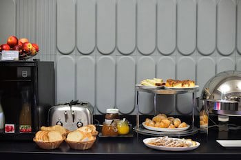 Ibis Styles Pitesti Arges