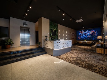 Ibis Styles Pitesti Arges