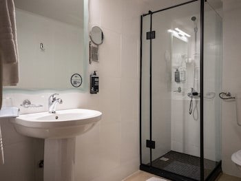 Ibis Styles Pitesti Arges