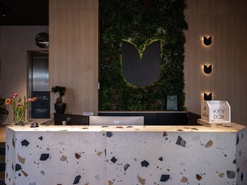 Ibis Styles Pitesti Arges