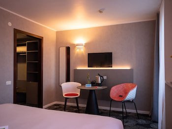 Ibis Styles Pitesti Arges