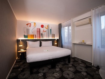 Ibis Styles Pitesti Arges