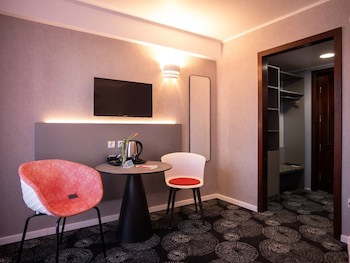 Ibis Styles Pitesti Arges