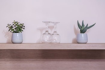 Citihotel Veliki
