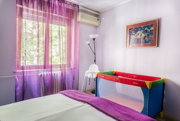 Citihotel Veliki