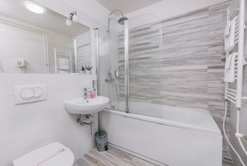 Citihotel Veliki