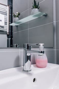Citihotel Veliki